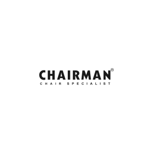 Chairman