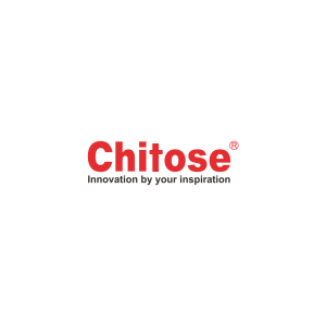 Chitose