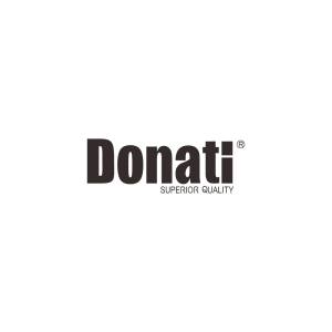 Donati