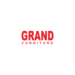 Grand