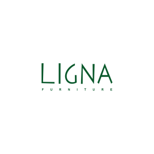 Ligna
