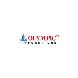 Olympic