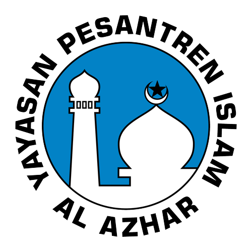 Al-Azhar