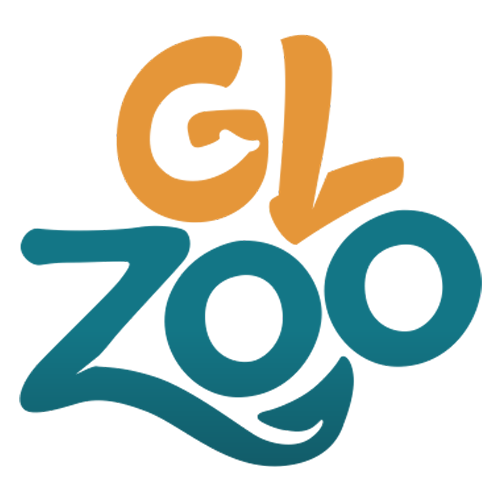 GL-Zoo