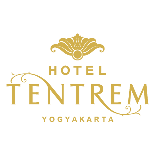 Hotel-Tentrem