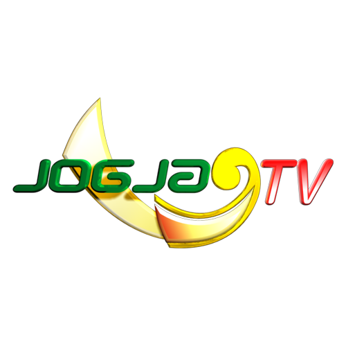 Jogja-TV