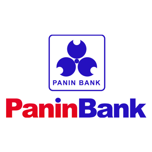 Panin-Bank