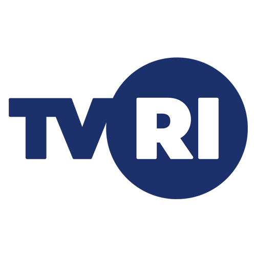 TVRI