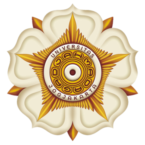UGM