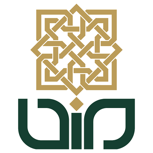 UIN-SKJ