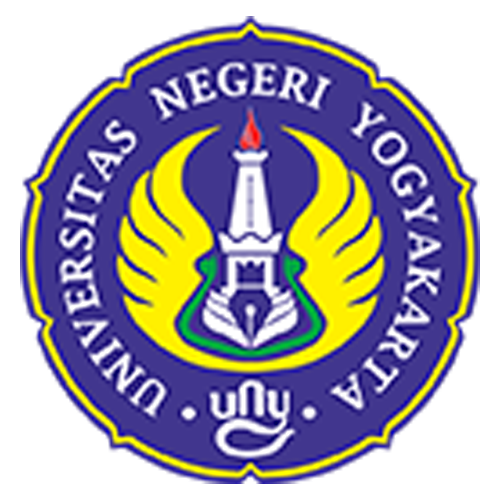 UNY